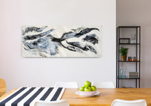 Load image into Gallery viewer, In the Middle of the Night