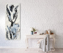 Load image into Gallery viewer, In the Middle of the Night