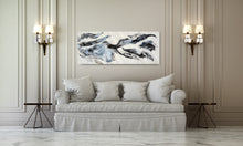 Load image into Gallery viewer, In the Middle of the Night