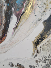 Load image into Gallery viewer, Love - Love is All you Need - Commission
