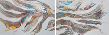 Load image into Gallery viewer, Love - Love is All you Need - Commission