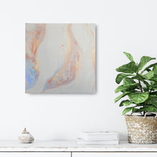 Load image into Gallery viewer, Mystical Sunset