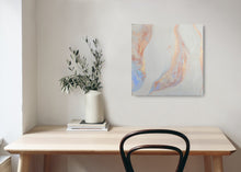 Load image into Gallery viewer, Mystical Sunset