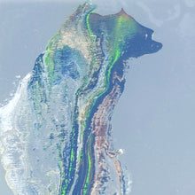 Load image into Gallery viewer, Nature Line