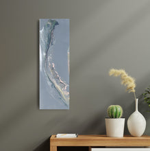 Load image into Gallery viewer, Nature Line