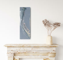 Load image into Gallery viewer, Nature Line