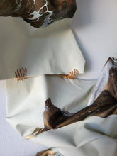 Load image into Gallery viewer, On the Opposite Side