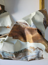 Load image into Gallery viewer, On the Opposite Side