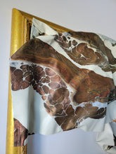 Load image into Gallery viewer, On the Opposite Side