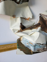 Load image into Gallery viewer, On the Opposite Side