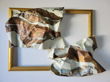 Load image into Gallery viewer, On the Opposite Side