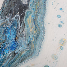 Load image into Gallery viewer, Passage