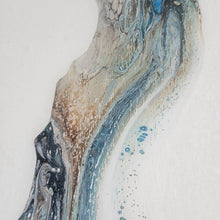 Load image into Gallery viewer, Passage