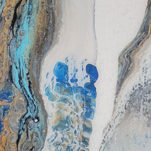 Load image into Gallery viewer, Passage