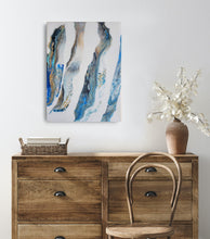 Load image into Gallery viewer, Passage