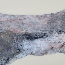 Load image into Gallery viewer, Poetic Flow