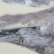 Load image into Gallery viewer, Poetic Flow