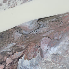 Load image into Gallery viewer, Poetic Flow