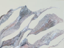 Load image into Gallery viewer, Poetic Flow