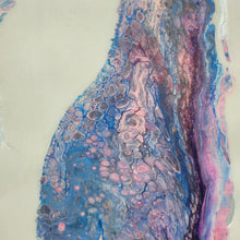 Load image into Gallery viewer, Purple Rain 1 & 2