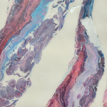 Load image into Gallery viewer, Purple Rain 1 & 2