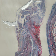 Load image into Gallery viewer, Purple Rain 1 & 2