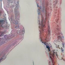 Load image into Gallery viewer, Purple Rain 1 & 2