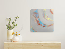 Load image into Gallery viewer, Rainbow Signal