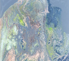Load image into Gallery viewer, Rose Land