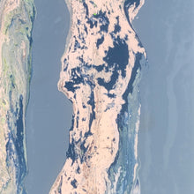Load image into Gallery viewer, Rose Land