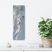 Load image into Gallery viewer, Rose Land