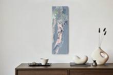 Load image into Gallery viewer, Rose Land