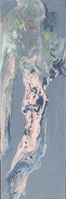 Load image into Gallery viewer, Rose Land