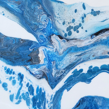 Load image into Gallery viewer, Sails to the Wind