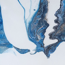 Load image into Gallery viewer, Sails to the Wind