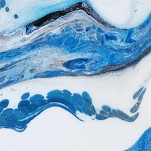 Load image into Gallery viewer, Sails to the Wind