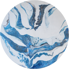 Load image into Gallery viewer, Sails to the Wind