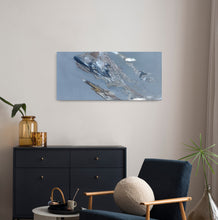 Load image into Gallery viewer, Silver Chic