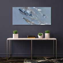 Load image into Gallery viewer, Silver Chic