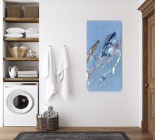 Load image into Gallery viewer, Silver Chic