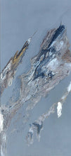 Load image into Gallery viewer, Silver Chic