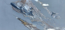 Load image into Gallery viewer, Silver Chic