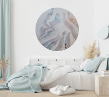 Load image into Gallery viewer, Soft Love