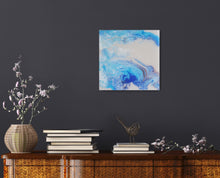 Load image into Gallery viewer, Spark 1 to 6