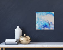 Load image into Gallery viewer, Spark 1 to 6