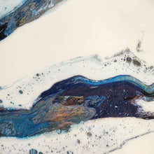 Load image into Gallery viewer, Subtility