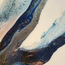 Load image into Gallery viewer, Subtility