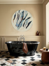 Load image into Gallery viewer, Subtility