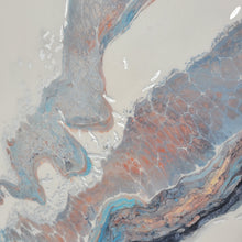 Load image into Gallery viewer, The Little Papers