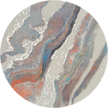 Load image into Gallery viewer, The Little Papers